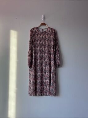 Women’s Daydreamer Floral Dress